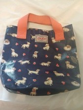 cath kidston mini tote bag for sale cath kidston mini tote bag for sale SOUTHPORT