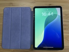 Apple ipad mini gebraucht kaufen  Duisburg