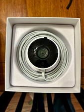 Nest nc2100es outdoor for sale  Superior