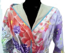 Missoni home accappatoio usato Missoni home accappatoio usato  Trino