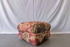 George smith bespoke for sale  LONDON