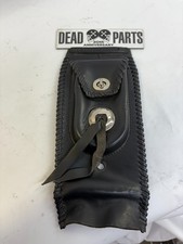 Harley fatboy pre for sale  Danbury