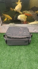 Nash subterfuge protect for sale  UK