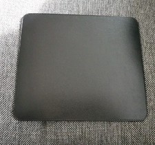 Mousepad 20x23 neu gebraucht kaufen  Landshut