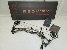 Hoyt 60lbs 30 for sale  Oshkosh