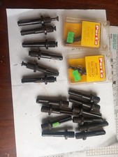 1 2 unf adapter for sale 1 2 unf adapter for sale CAMBRIDGE