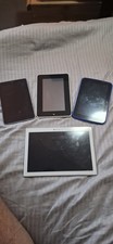Job lot tablets for sale  MARGATE