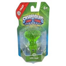 Skylanders team life for sale  Lafayette