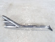 Touareg chrom leiste gebraucht kaufen  Bochum