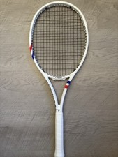 tecnifibre for sale tecnifibre for sale Milpitas