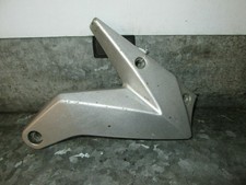 Sachs road 125 for sale  HORLEY