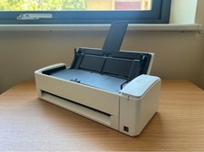 Ricoh scansnap ix1300 for sale  MILTON KEYNES