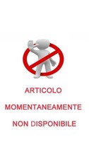 nastro catarifrangente usato  Oria