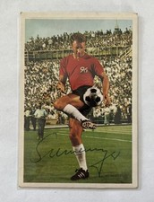 Hans siemensmeyer hannover gebraucht kaufen  Braunschweig