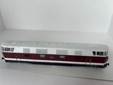 Diesellok 118 131 gebraucht kaufen  Gadebusch-Umland