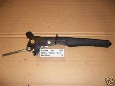 Aixam a751 2007 for sale Aixam a751 2007 for sale  BRIDPORT