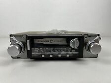 Rádio cassete estéreo vintage década de 1980 Pioneer KP-3230 carro Japão, usado comprar usado  Enviando para Brazil