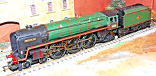 Hornby r2175 britannia for sale  DAVENTRY
