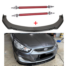 Carbon fiber hyundai for sale  USA