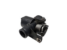 Corpo farfallato aprilia usato  Caivano