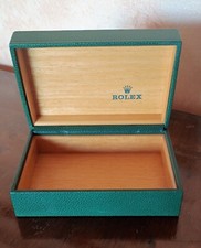 Rolex scatola 68.00.71 usato  Ferrara