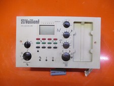 Steuerung vrc calormatic gebraucht kaufen  Kremmen
