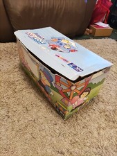 1999 pampers baby for sale 1999 pampers baby for sale  WAKEFIELD