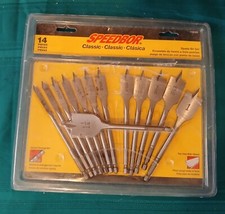 Irwin speedbor classic for sale  Philadelphia