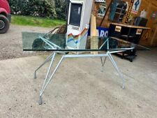 Table design plateau d'occasion  Verfeil