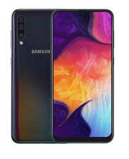 celular a50 comprar usado celular a50 comprar usado Enviando para Brazil