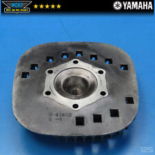 Genuine oem yamaha for sale  Lake Havasu City