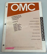 Manuale assistenza cod. usato  Castellazzo Bormida