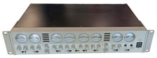 Phonic t8200 tube usato  Teramo