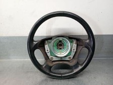 A1634600603 volante per usato  Ferrara