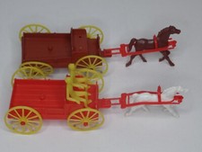 Vintage plastic horse for sale  Round Rock