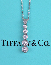 800 tiffany platinum for sale  Chicago