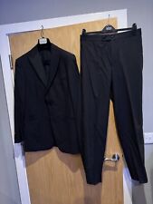 Pal zileri cerimonia for sale  BELFAST