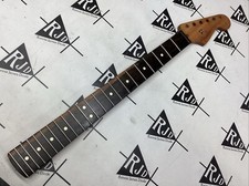 Braço de guitarra elétrica 2021 Fender USA Acoustasonic Stratocaster comprar usado  Enviando para Brazil