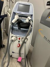 2009 lumenis lightsheer for sale  San Diego