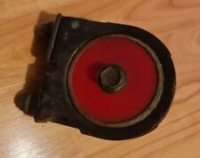 Toyota celica st205 for sale  WARRINGTON