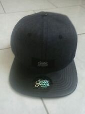 Casquette sixth june d'occasion  Pont-Sainte-Marie