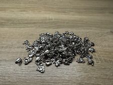 Restposten kettenanhänger 142 gebraucht kaufen Restposten kettenanhänger 142 gebraucht kaufen  Chemnitz