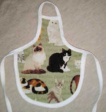 Cat cats different for sale  Calexico