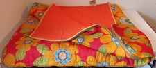 Retro einzel stepp gebraucht kaufen  Aulendorf