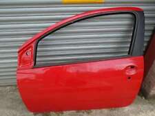 Citroen vibe door for sale  ROTHERHAM