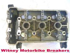 Triumph 955 cylinder for sale Triumph 955 cylinder for sale  WITNEY