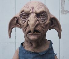 Harry potter kreacher for sale  CHELTENHAM