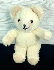 Vintage snuggle bear for sale  Pekin