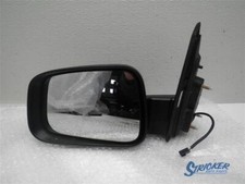 Chevrolet hhr 2008 for sale  Batavia