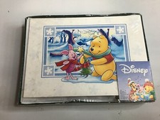 Disney tigger winnie for sale  Crete